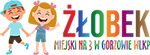 Żłobek Miejski nr. 3 w Gorzowie Wielkopolskim